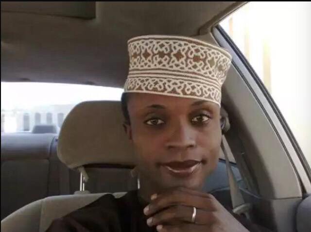 خطورة النظام القطري tweet media