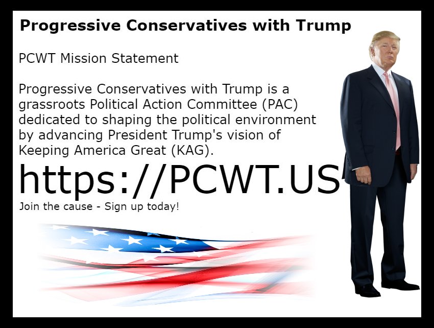 Progressive Conservatives (@progressivepcwt) on Twitter photo We need your help. Sign up today! @gunnyetm <a href="/TracyFlannery1/">Tracy Flannery</a> @Glayvorkia <a href="/Wileysden4LIFE/">Deplorable Santa</a> <a href="/DeplorableKlary/">DK</a> We need your help. Sign up today! @gunnyetm <a href="/TracyFlannery1/">Tracy Flannery</a> @Glayvorkia <a href="/Wileysden4LIFE/">Deplorable Santa</a> <a href="/DeplorableKlary/">DK</a>