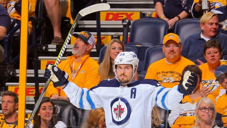 RockstarCafeCA's tweet photo. Purpose + Discipline = Success. ✈️

For #MentalHealthMonth, @Ben_Fanelli_ chatted with @NHLJets star &amp; Kitchenerite @markscheifele55 about how to stay grounded while living out your dream, and controlling anxiety under pressure.

#DTK #KWAwesome #WPG

https://t.co/Wz2mLiYdYl? https://t.co/yXGWqVJEyN