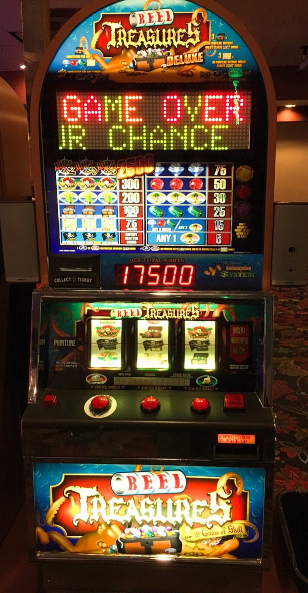 BinionsLV's tweet image. Last week it was the #FreeSpin this week it’s the #PromoZone. One lucky guest is going to have $500 in #FreeSlotPlay #WinnerWinner