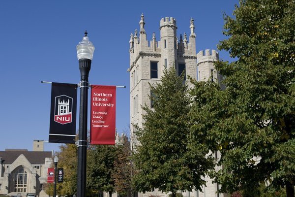 RMHSCommits2018's tweet photo. Congratulations to Luis Lopez (@luislopez7035) for committing to Northern Illinois University to major in engineering! https://t.co/m3b76BV15K