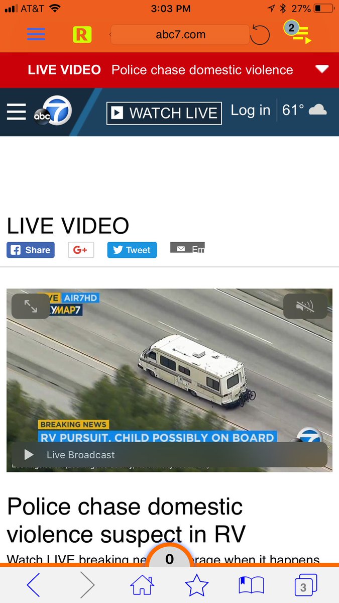 Iwebtv Iwebtv