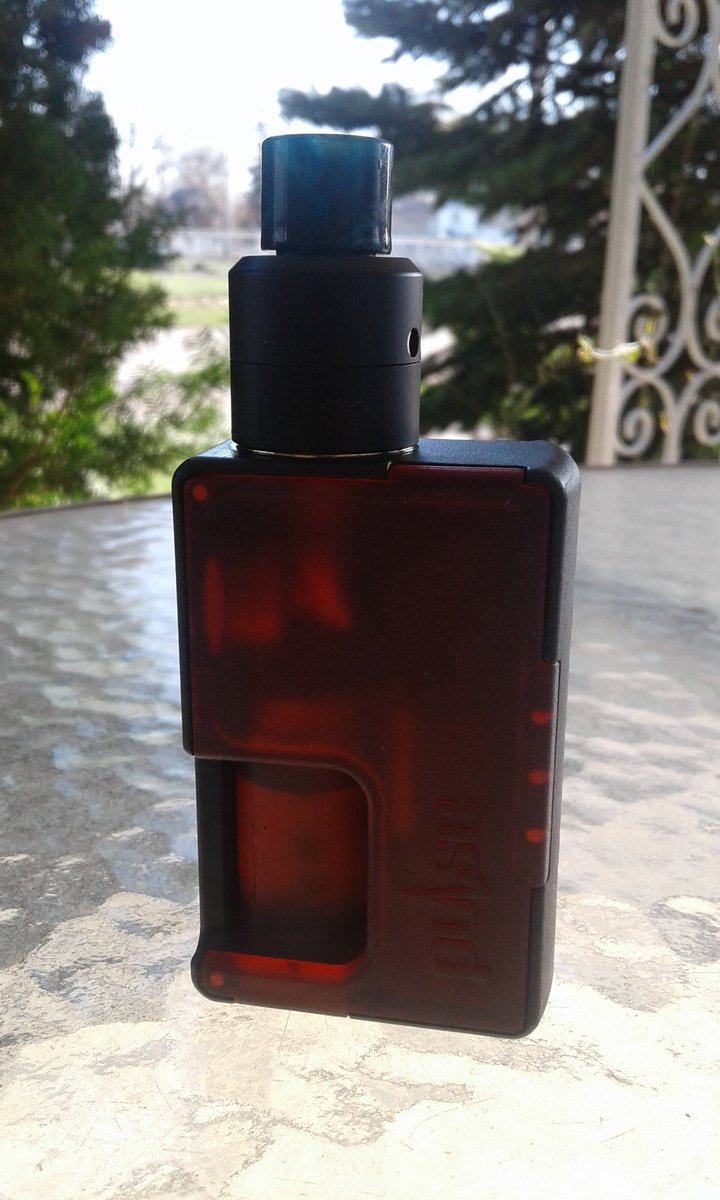 klayton86's tweet photo. #ShoutOut to @AceVapes 
~ https://t.co/kWw9ljbyDz 
~ Acevapes@yahoo.com 
#Vape #Vaping #PulseBF 
#VapeNation https://t.co/dncuUWRIv7