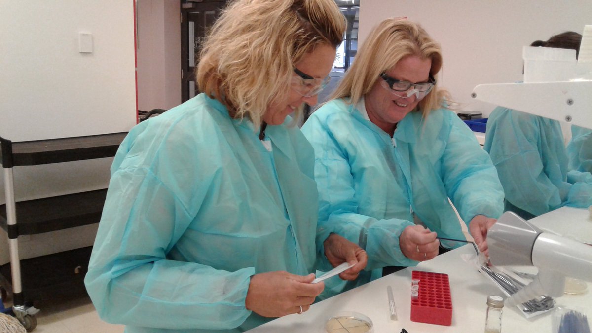 QuantalBioscience tweet media