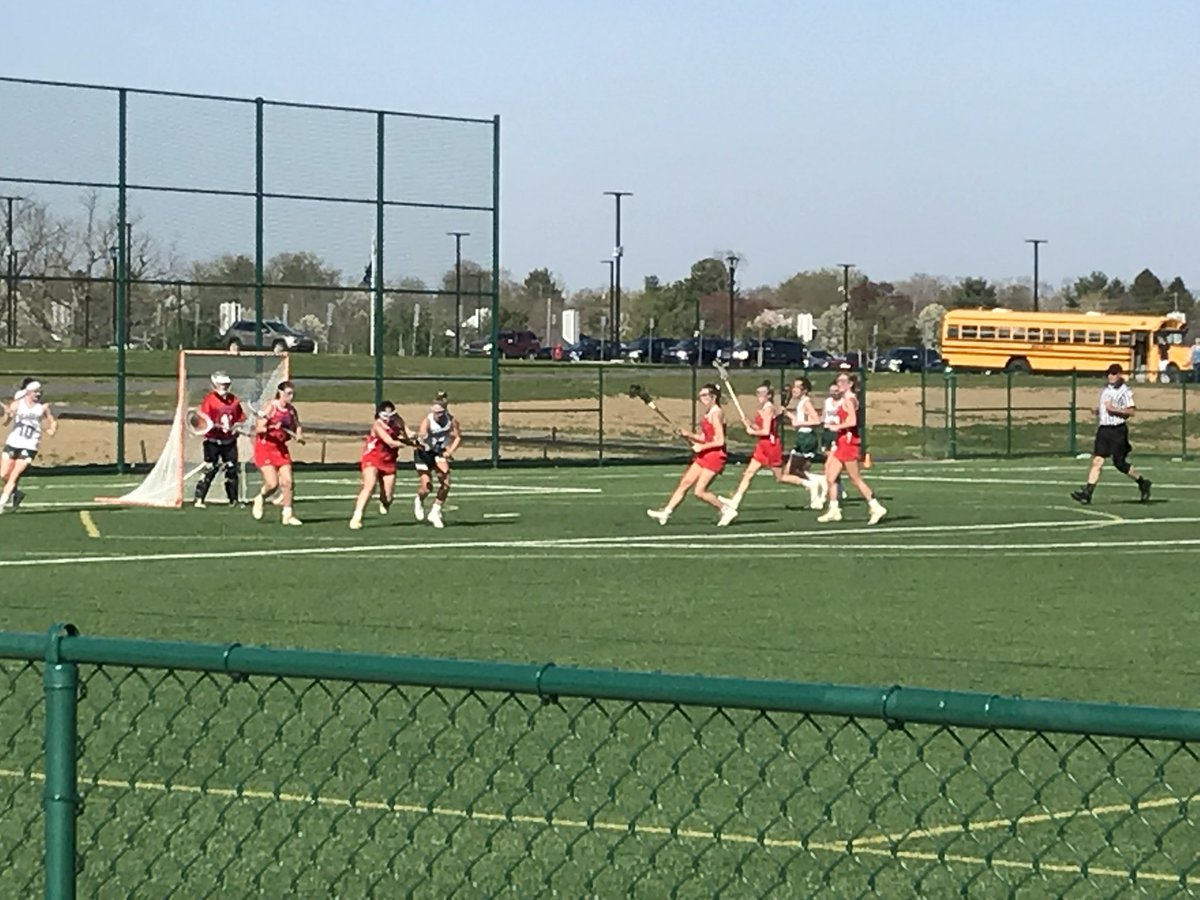 LASDGreenDragon's tweet image. Big win for the Lady Green Dragons 16-11 over rival Selinsgrove #greendragonexcellence