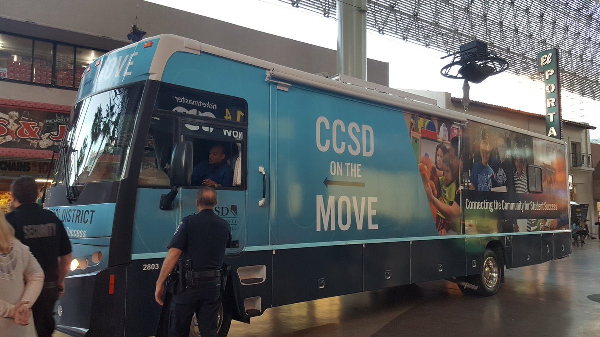 CCSDontheMove's tweet photo. Tomorrow is May 2nd ALREADY! and @CCSDontheMove has 2 chances for our skilled @CCSD_FACES staff to help you register for the 2018-2019 school year!  We’ll see you @MarzanoAcademy-4497 Kell Ln, LV 89115- 8:15 to 10:30am &amp; Brookman ES at 6225 E Washington Ave, 89110 from 12-3:30pm. https://t.co/DWJYCoAfdi