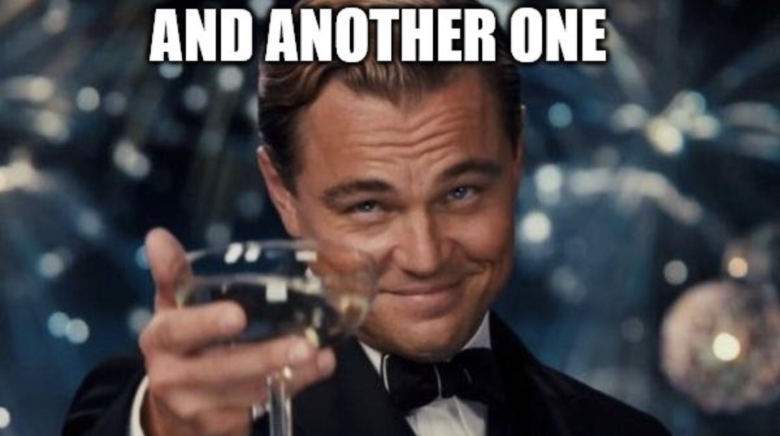 kenmoreapts's tweet photo. Just kidding... we had a 4 lease day!! We are so proud of our Leasing Team! #kenmoreteam #dreamteam #leasing #leasingteam #toast #celebration #andanotherone https://t.co/pWegSznvsO