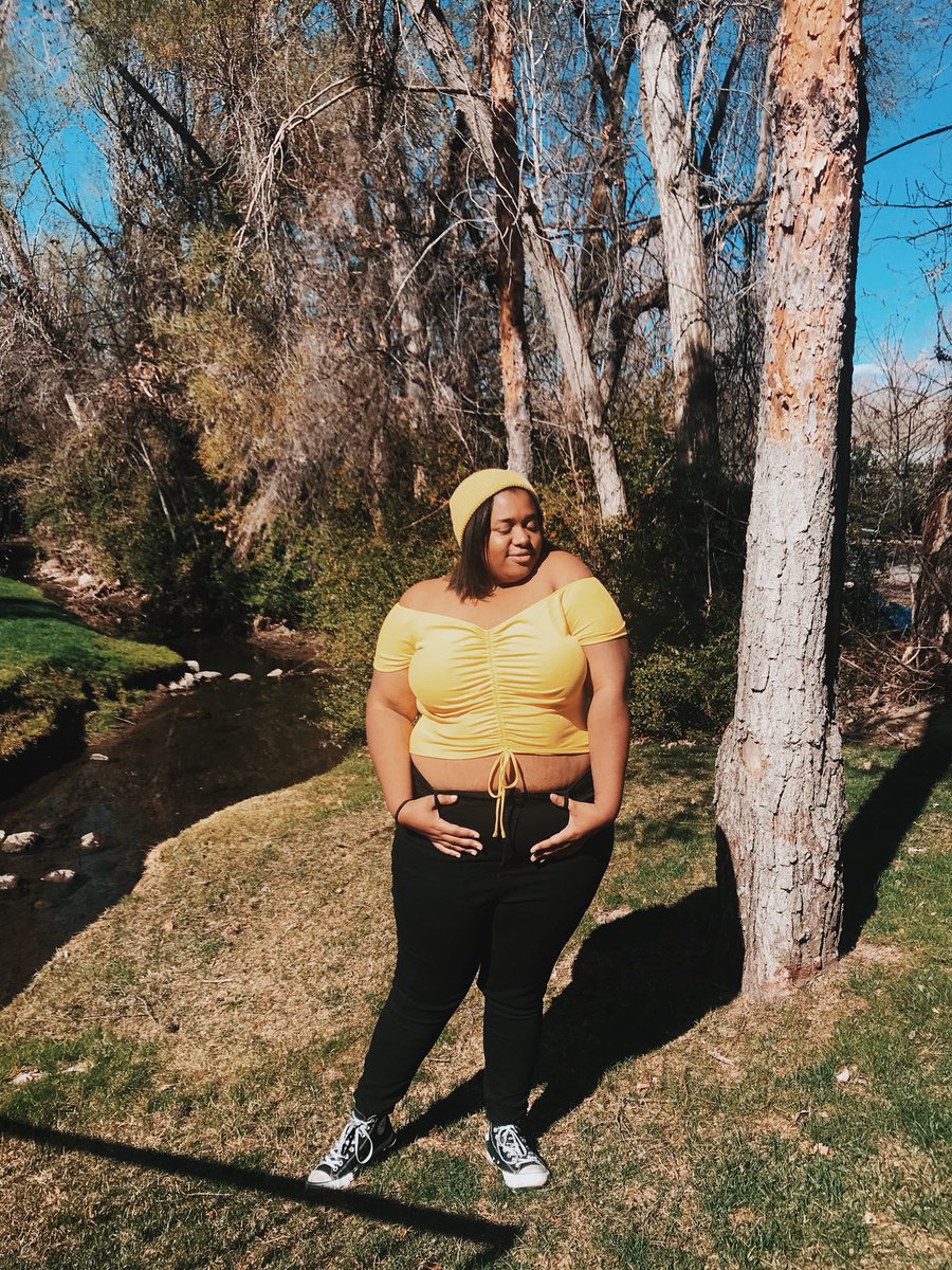 _leximoore_'s tweet photo. I love myself more than anything and I’m so proud of how far I’ve come from where I was. I absolutely hated my body and now I think it’s amazing! So I’m happy! #PlusSizeGirlsRock 💗💗 https://t.co/UluNtP6JkC
