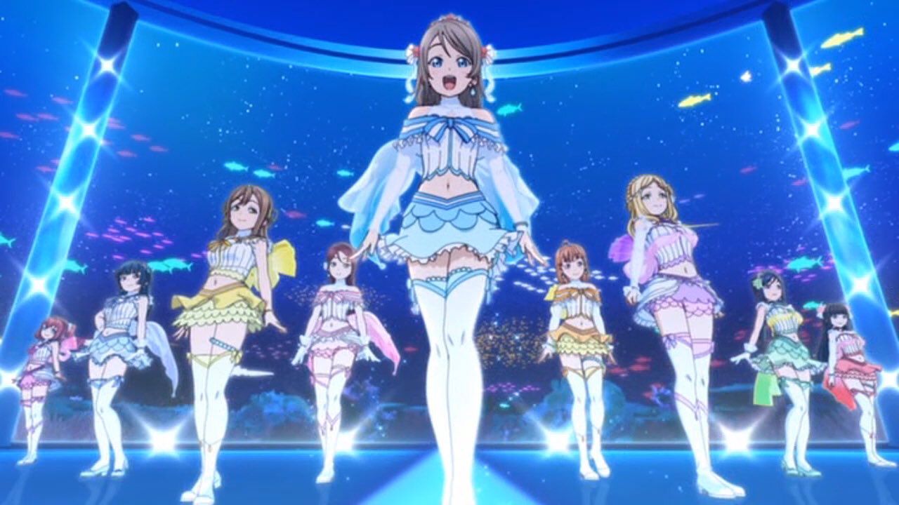 O Xrhsths とあるy Sto Twitter 何で水の中でも息ができるの 多分さっき飲んだ熱いお茶のせいかな アニソンの意味わからん歌詞 熱いお茶を飲むと水の中でも息ができるのか 馬鹿にはしてません