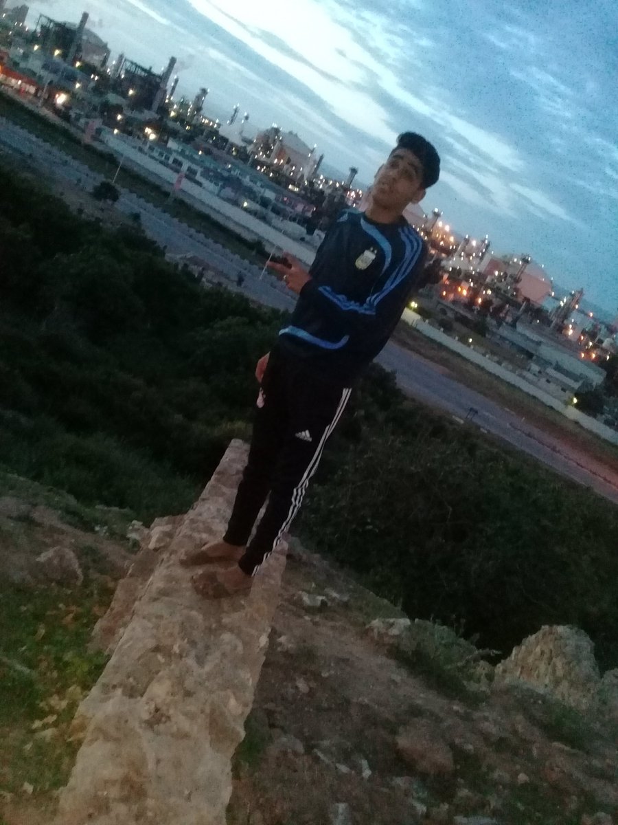 amar500haddad's tweet photo. Les Frr💪❤ https://t.co/PXPZ0hNsKy