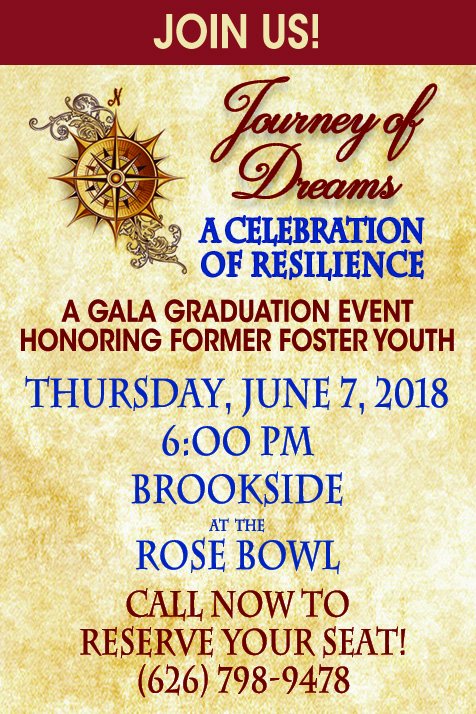 BeyondFoster's tweet image. Save The Date:!
 Thursday June 7, 2018 we will be celebrating our Students who are graduating from various colleges and universities.
 Time: 5:00pm - 9:00pm
 #Educate #Advocate #Empower #JourneyHouse #2018