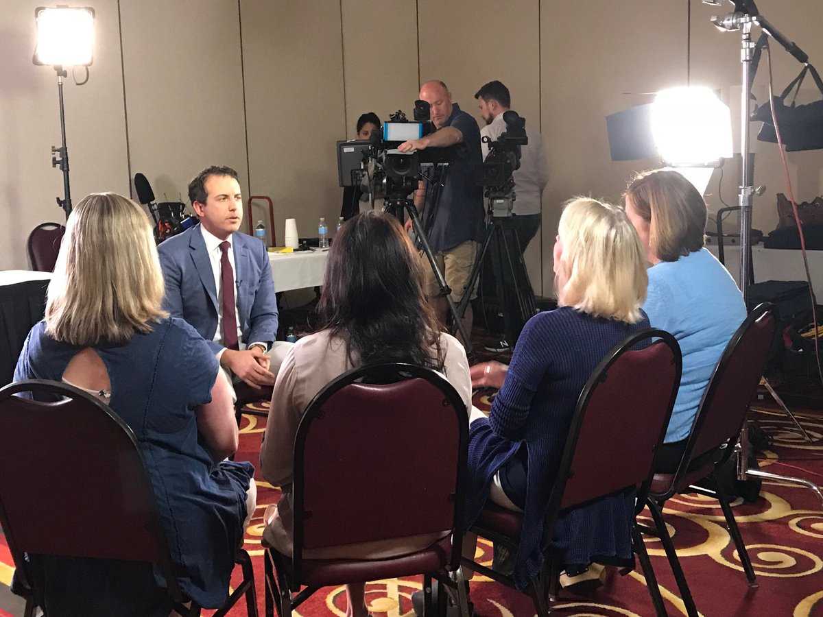 Gabe Gutierrez (@gabegutierrez) | Twitter