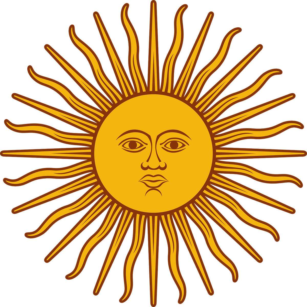 chiwiselife's tweet photo. Everything is made of Chi. Sunlight is what Chi is.
We are Sundrops breathing in a world of water. https://t.co/e4DNlZqZPi