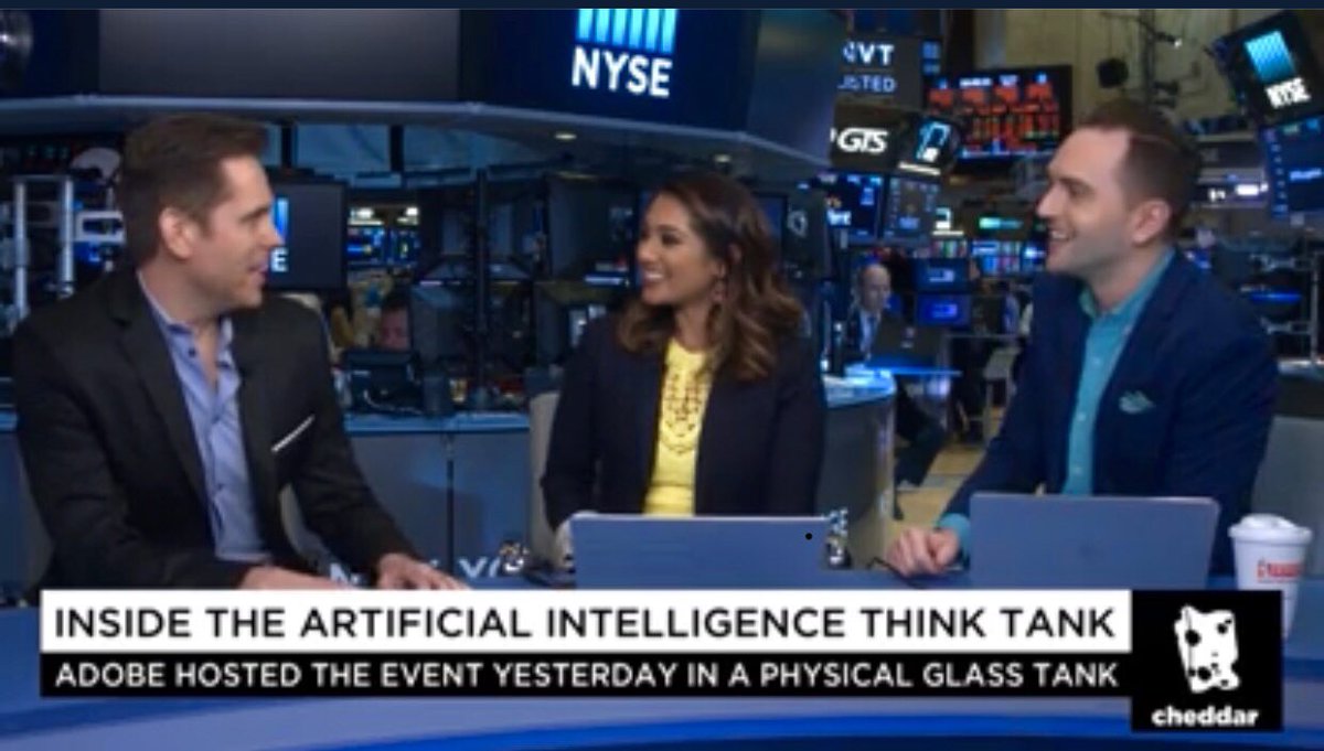 Chris Duffey tweet media