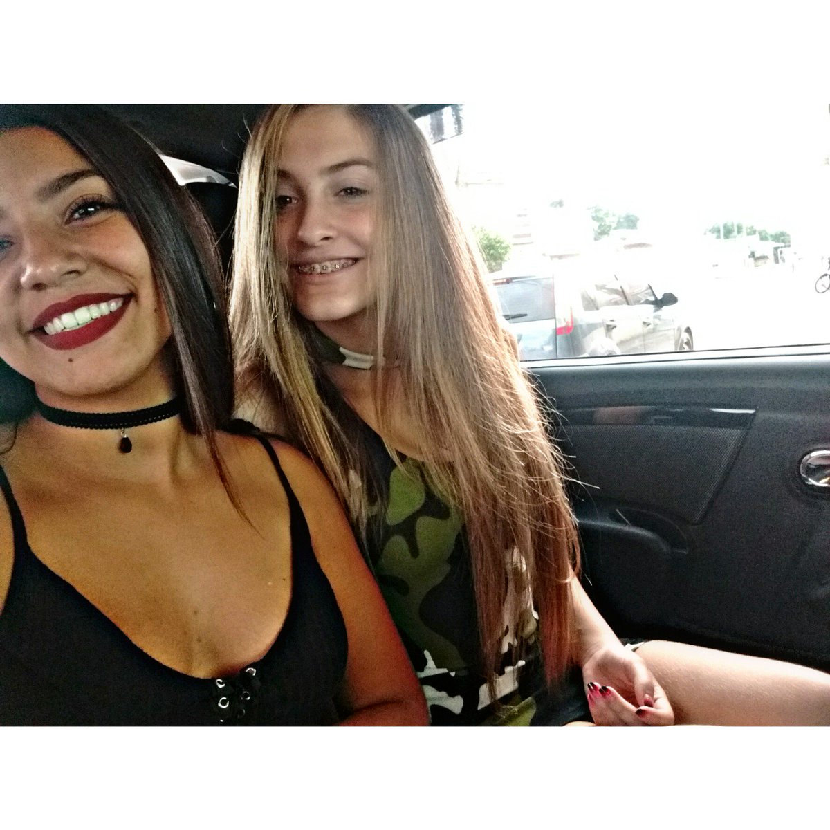 Brenda09946150's tweet photo. Minha loira ❤
#Manuh https://t.co/IhxK6bM3ju