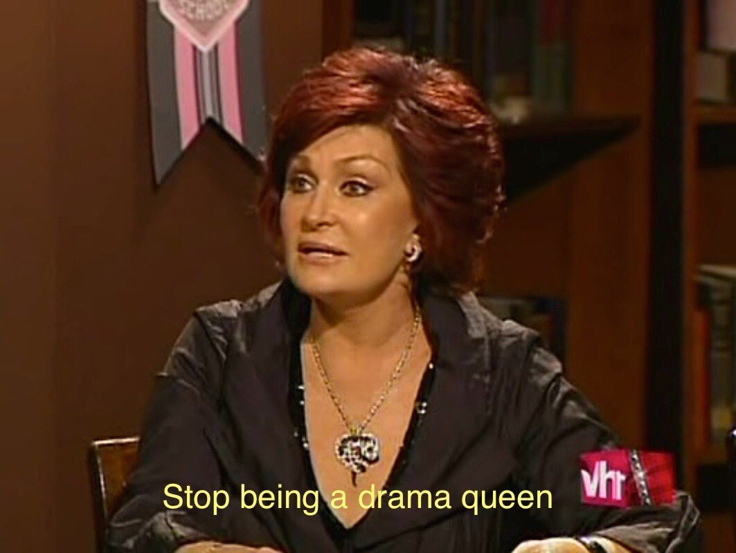 Chloe Hutton tweet media