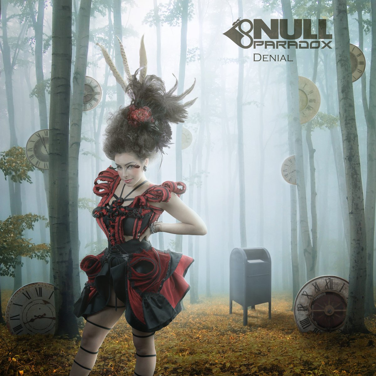 NullParadox's tweet photo. Denial, the first song from our 3rd album is live! Amazon, Apple iTunes, 
Bandcamp, CDBaby, Google Play.  For more information--> https://t.co/C7NU9dASeK  #nullparadox @RadioMadison @stephenclark @altregan #itunes @AnaCruzArts https://t.co/lQvwTqGVzc