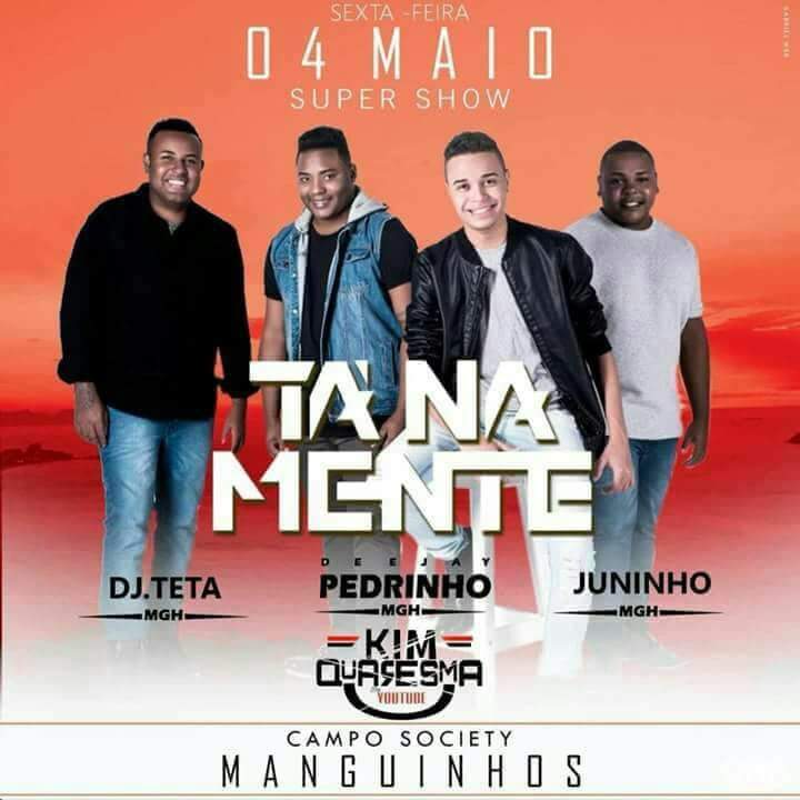 Carolin20395461's tweet photo. Corta Pro Dia 4! 💃💃💃🍻 https://t.co/ThDoWLECcK