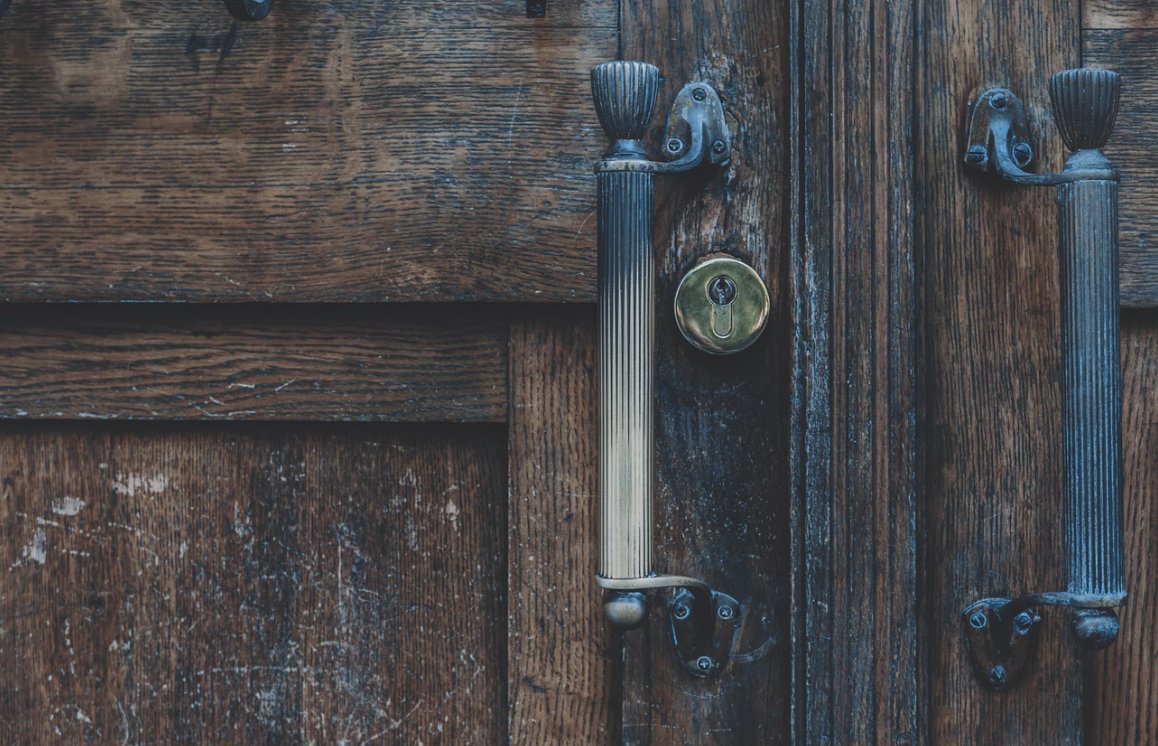 The Malphurs Group tweet media