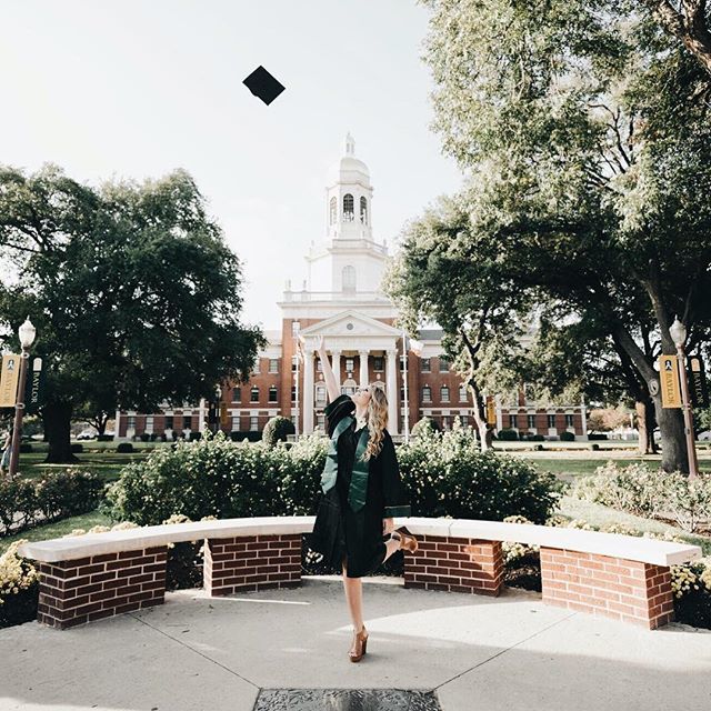 happy MAY !!! 🙌🏻 ift.tt/2I6WcuV