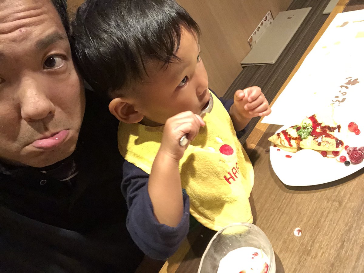 きんのぶた