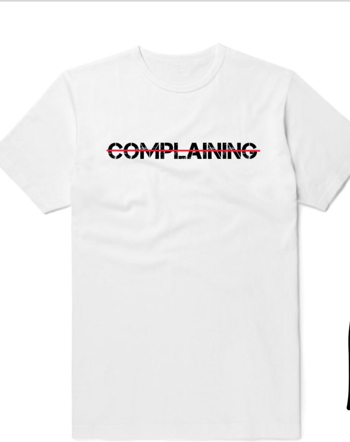 Jon Gordon tweet media