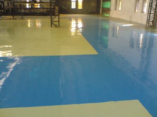 epoxyexprt's tweet image. Whats the difference between Epoxy Coating and Epoxy Paint? 
industrytimes.blogspot.in/2018/05/whats-…