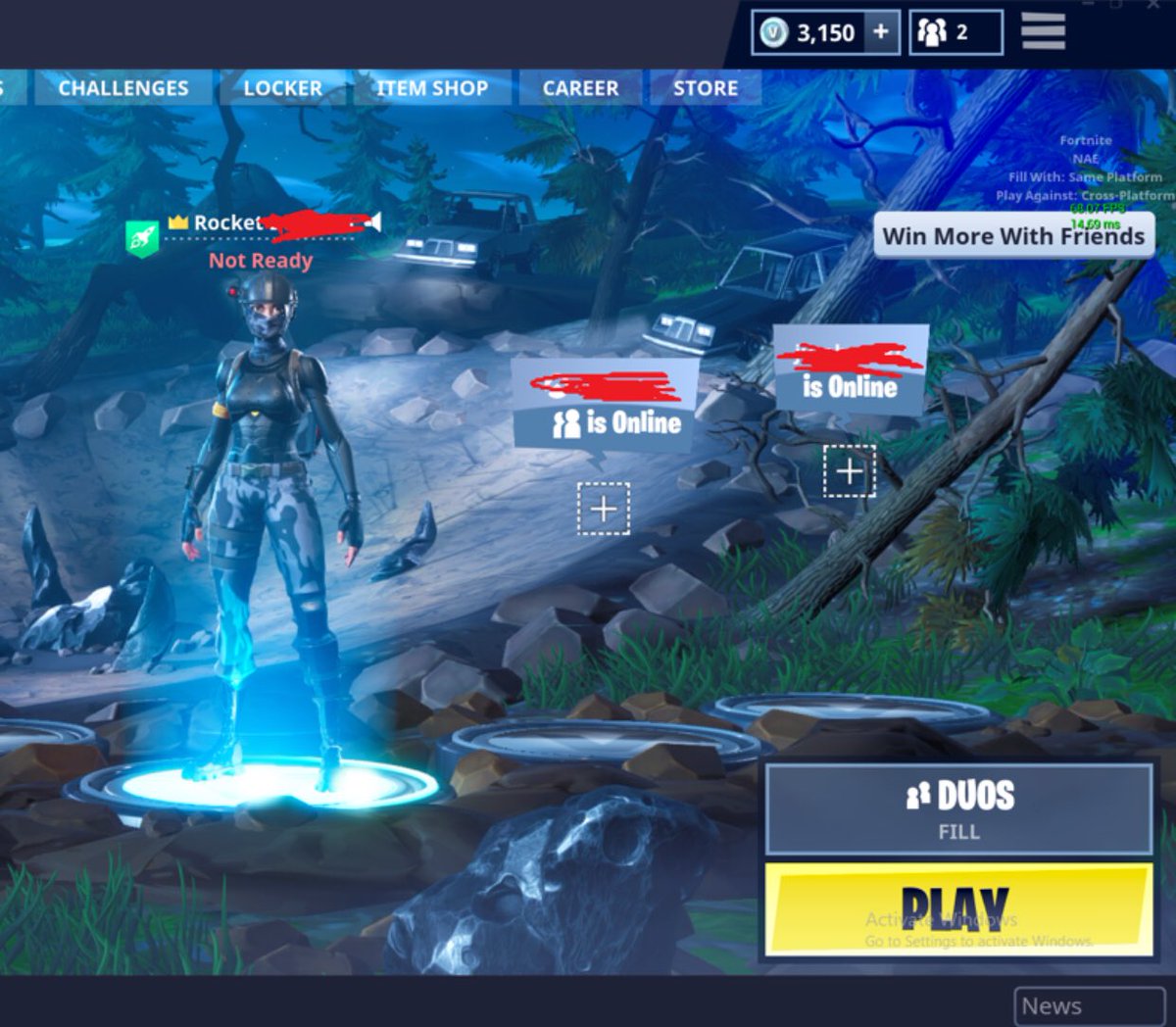 Cheap V Bucks On Twitter Another Job Done Today Can Speak To - cheap v bucks