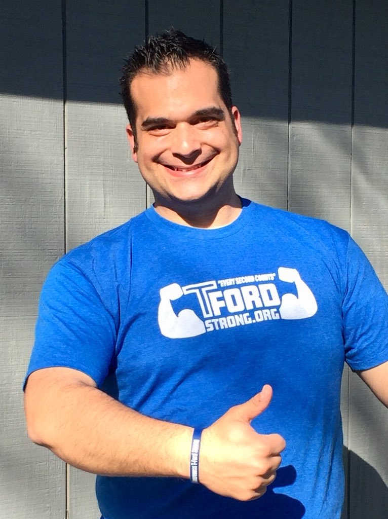 Anthony Gallina tweet media