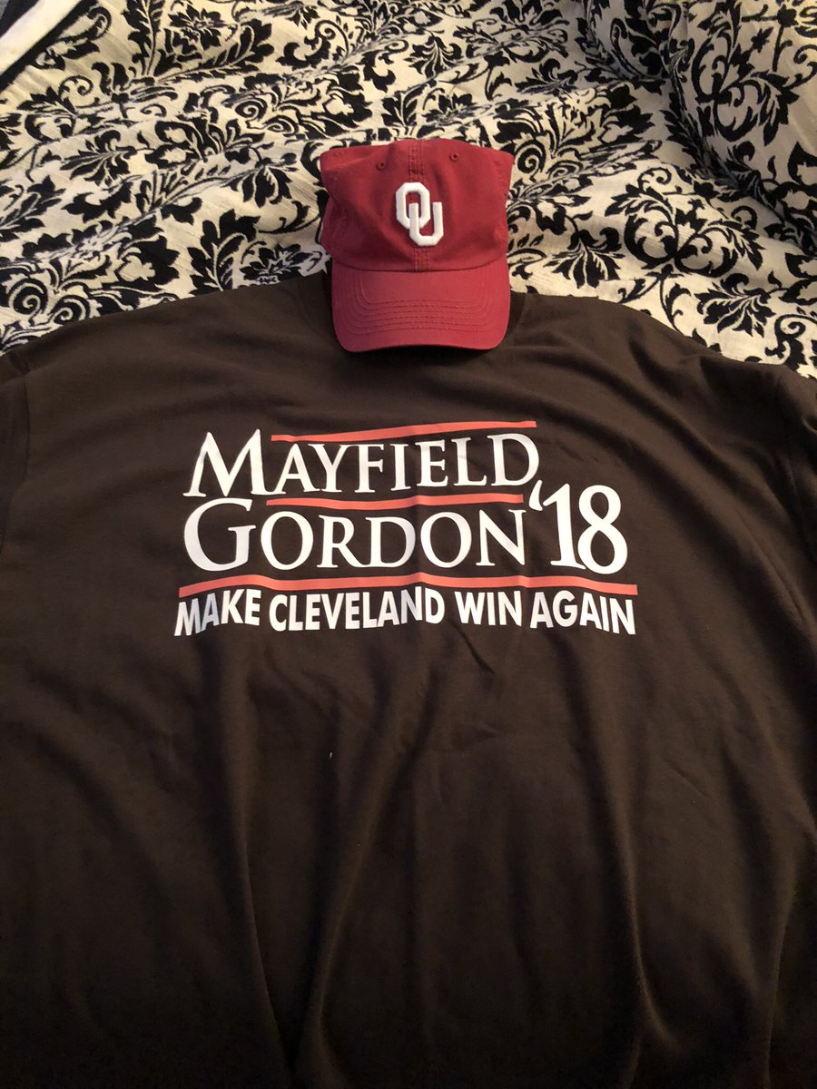 The Pats have won 5 Super Bowls......Time to root for the dog. Hell I was born in Cleveland!!!