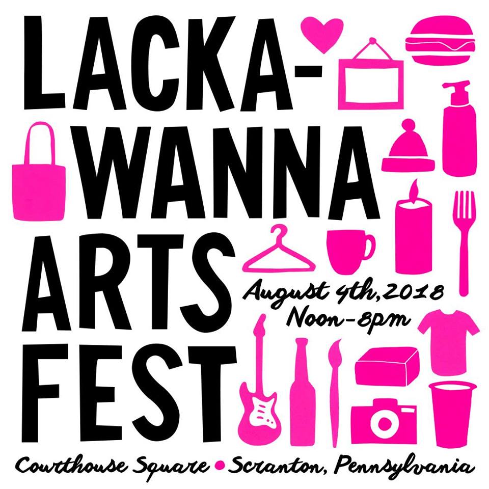 ScrantonMade tweet media