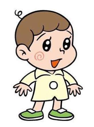 はじめちゃんのtwitterイラスト検索結果 古い順 はじめちゃんのtwitterイラスト検索結果 古い順