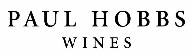 Paul Hobbs Winemaker's Dinner an Unforgettable Culinary Experience conta.cc/2FxuBxG