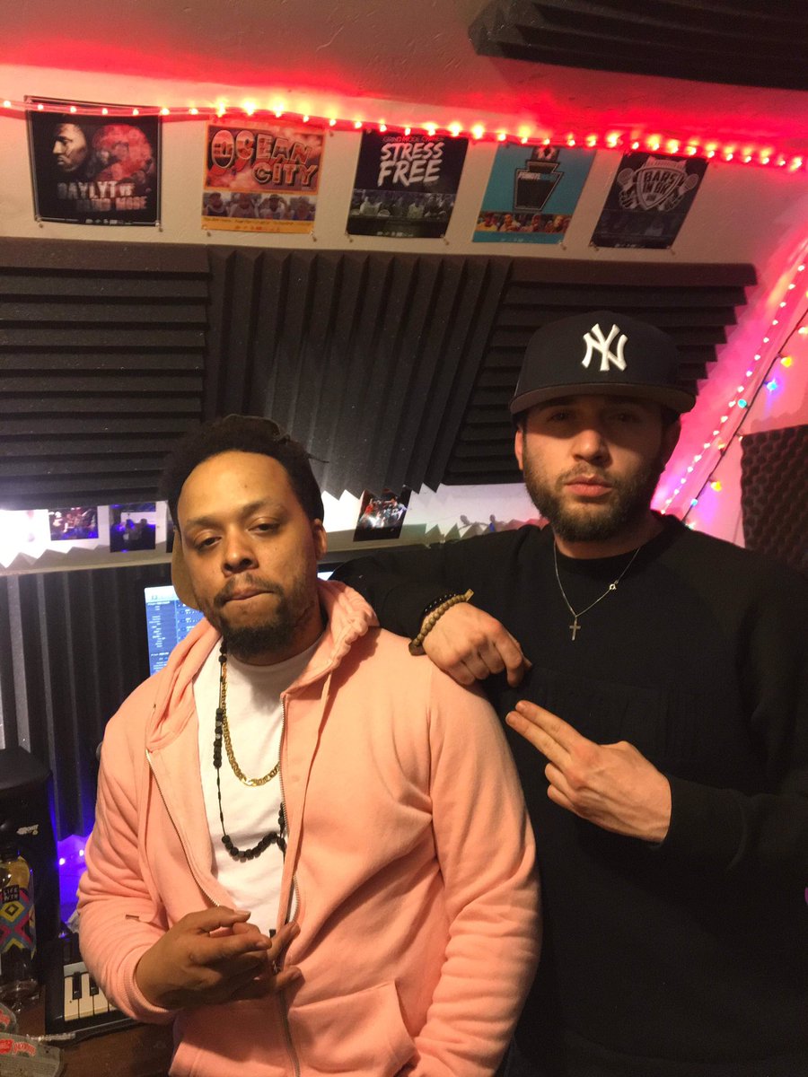 MikecuzzoA's tweet photo. #ItsFlipjacksononthebeat #shotboygeneral #FirecomingSoon π₯π₯π₯ππ½πͺπ½ https://t.co/QZUtPDiWwY