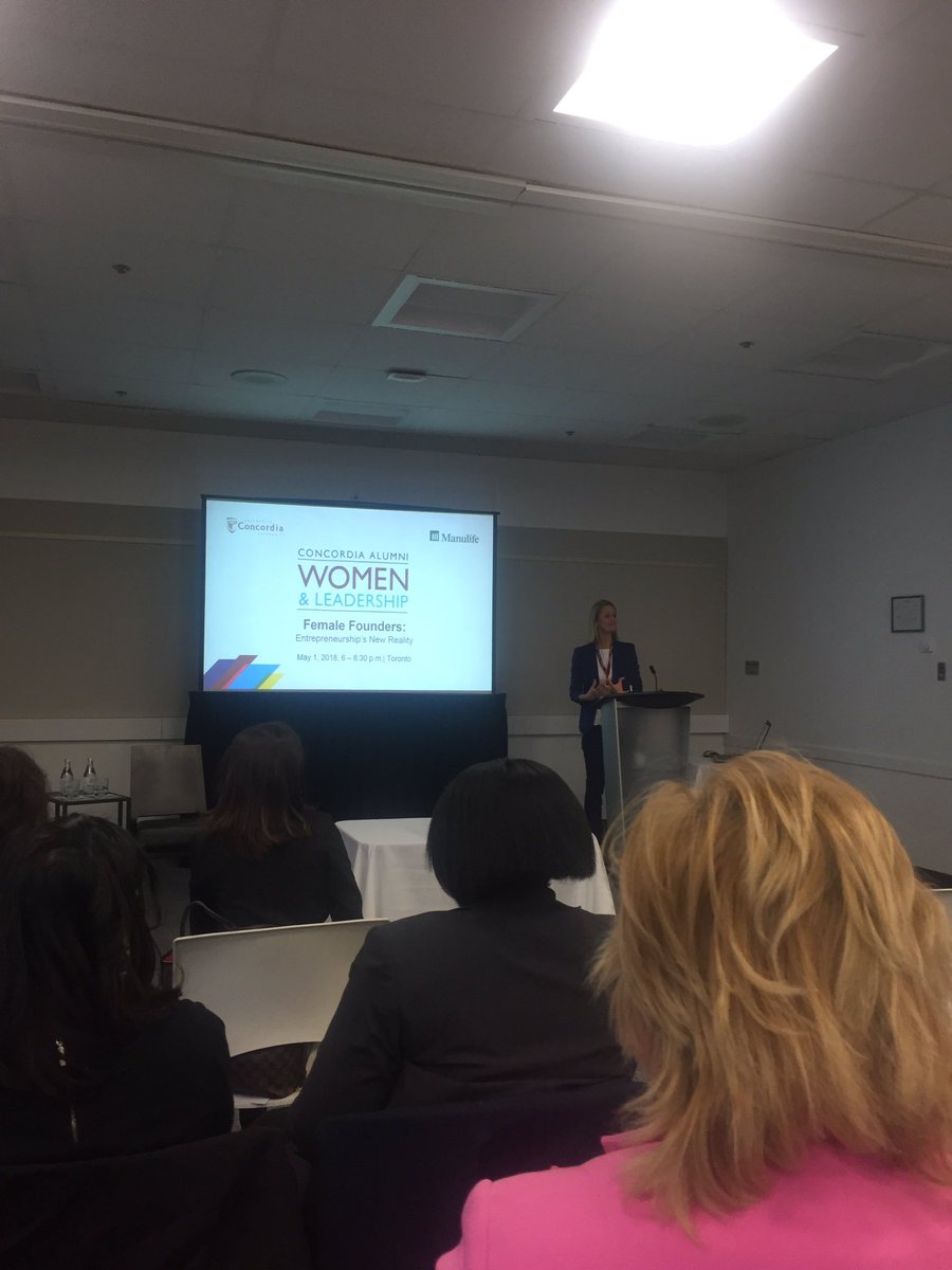 IMIXcoCREATION's tweet photo. Listening to Ingrid Chadwick at "Women &amp; Leadership" #CUWomenLeaders https://t.co/5u7Ayjqzq3