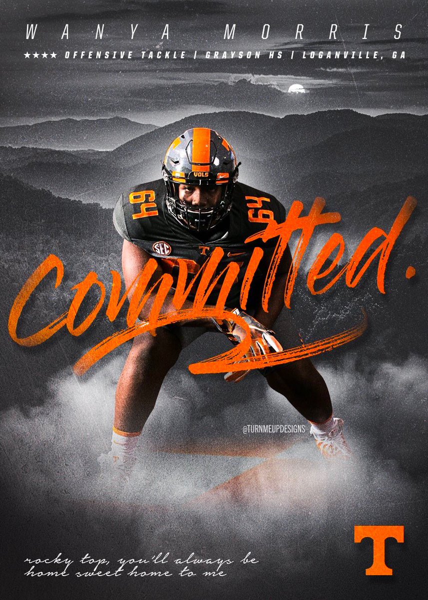wanyamorris64's tweet photo. It’s done 🧡🤘🏾#GBO https://t.co/nROVS85QgA