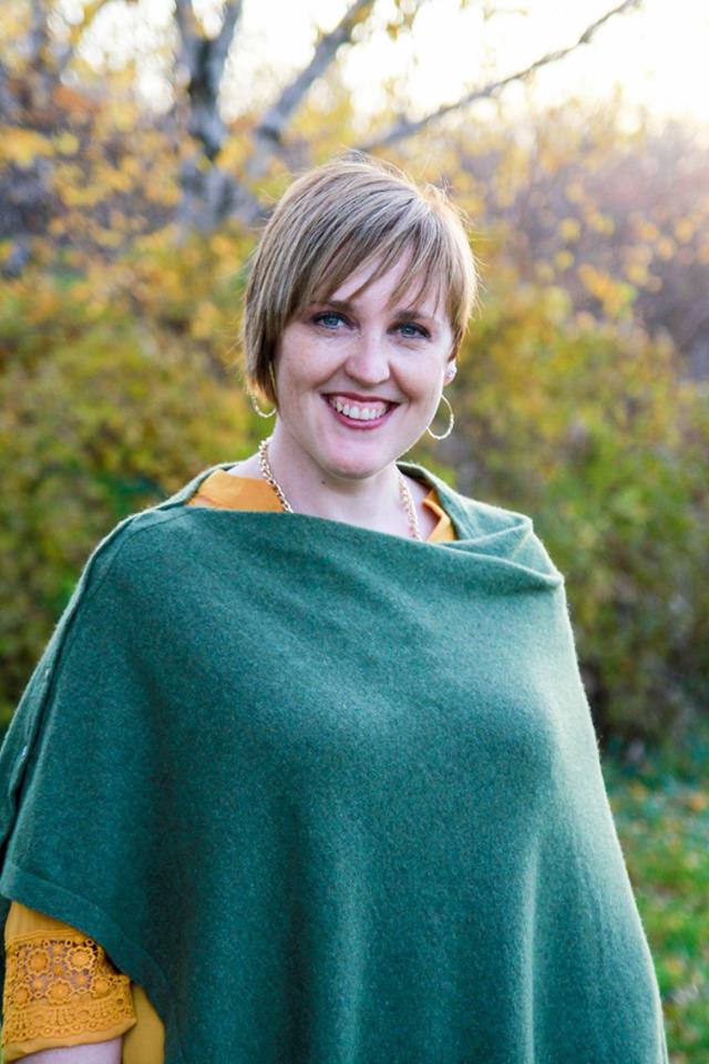 AcademicMinute's tweet photo. Tomorrow on The Academic Minute -
Does the gender of an employee play a role in the outcome of a public relations campaign?
Amelia Reigstad, visiting assistant professor at @UWRiverFalls, looks into question.
7:30 a.m. on @WAMCRadio. https://t.co/kntGTmnh3q