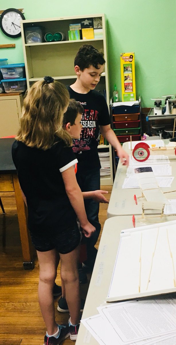 llazzelle's tweet photo. It’s a packed house for @PhelpsCenter SCHOLARS Student Showcase - Thanks to all the families who came out tonight! https://t.co/AHUZABJsym