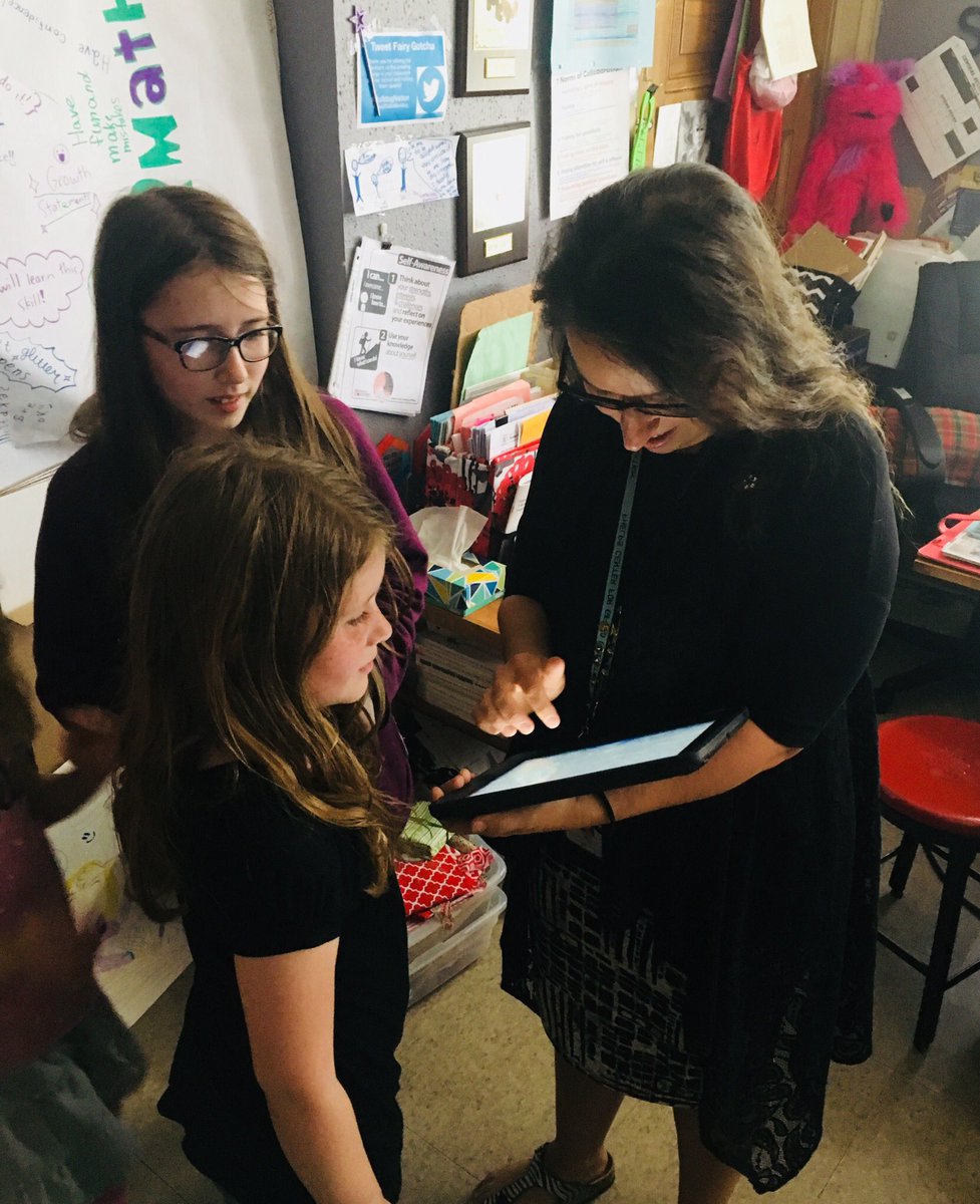 llazzelle's tweet photo. It’s a packed house for @PhelpsCenter SCHOLARS Student Showcase - Thanks to all the families who came out tonight! https://t.co/AHUZABJsym