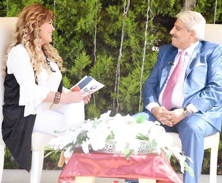 BeyazkayaCanan's tweet photo. #CananBeyazkaya #Anlatkendini #EgeTürk https://t.co/s33MAFQGJh