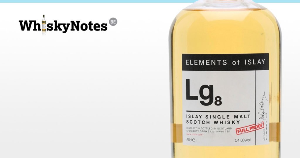 whiskeyclassic's tweet image. #Lagavulin #Lg8 (#ElementsofIslay) bit.ly/2jms5S4