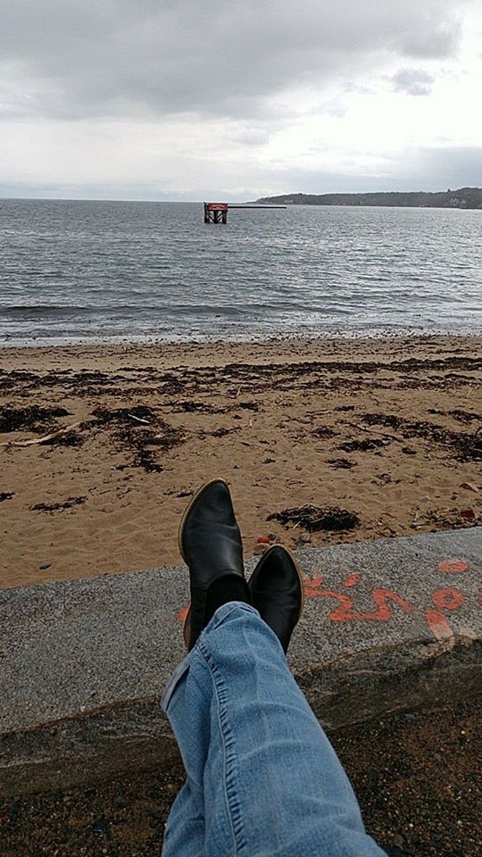 wickedcbdoil's tweet image. What a difference a day makes in New England! :-) #lovegloucester #whenssummer #ismellseaweed