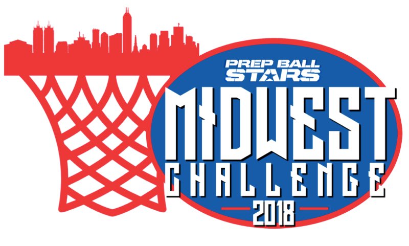 prepballstars's tweet photo. Morristown and @MarianMensBBall fans, come watch and support state champion Hayden Langkabel this Saturday, May 5th @prepballstars Midwest Challenge! Get your tickets now 🔥🔥🔥🔥 No FEE https://t.co/pbqO3kH7ud https://t.co/a0FgYlQfoO