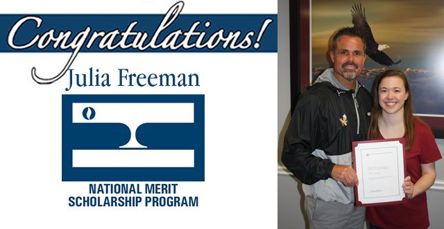 NHS Senior Earns National Merit Scholarship nicevillehighschool.org/nhs-senior-ear…