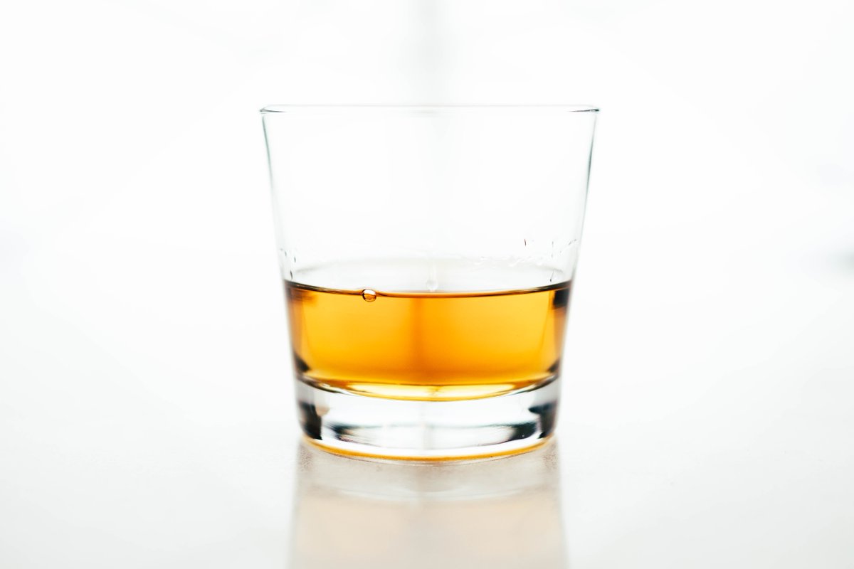 lolasbardc's tweet photo. #SimplyWhiskey #Neat #LolasDC #BarracksRowBars #HappyHourDC
https://t.co/RFmKJBr3yD https://t.co/YMciPoljnI