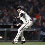 Photo by SFGStats (@SFG_Stats)