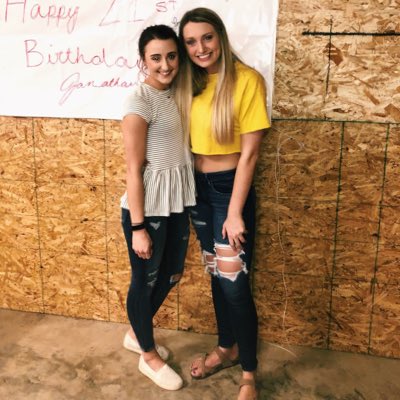 KnucklesMegan's tweet photo. #NewProfilePic https://t.co/TX4P4ZZRzu