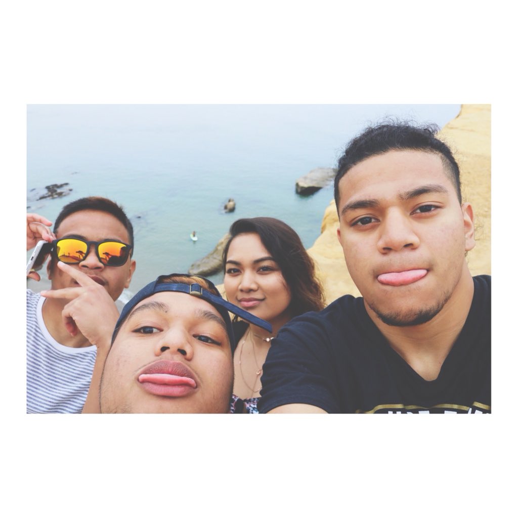 dloh200's tweet photo. Happy birthday im jeramman ilo rainin am! 🎉🎂 Bless up and love you ❣️ @evateriong https://t.co/KKWR5IpqwB