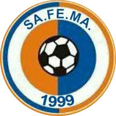 NeptunoUni's tweet photo. Categoría #Presenior

🗓 Sabado 5/5
🕘 9AM
🆚 @SafemaU 
📍 Cancha Colegio Pio
  https://t.co/6m6LrNaLzL https://t.co/Lja4ggTwNB