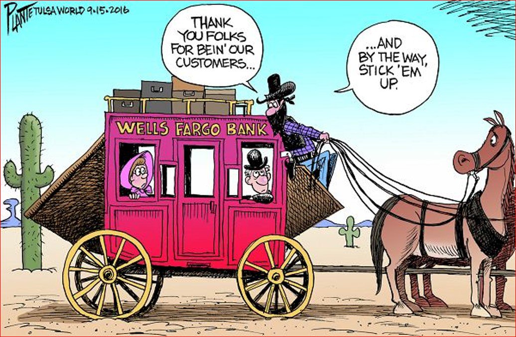 TheLynetteZang's tweet photo. Coming up tomorrow! #InsiderTrading YouTube LIVE @ITMTrading channel. A "Deep" Problem: Should you care. #WellsFargo #TrendPattern #RealEstate #stockmarket. Time TBA https://t.co/XxDr5Mo8Pf